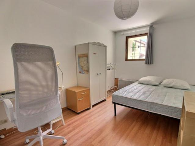 Appartement location à Versailles, Montigny-le-bretonneux