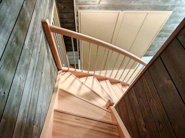 Appartement location à Saint-Étienne, Saint-etienne