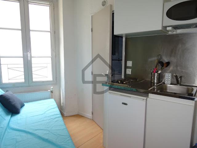 Appartement location à Boulogne-Billancourt, Sèvres