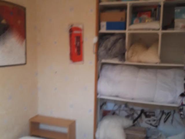 Appartement location à Toulouse, Tournefeuille