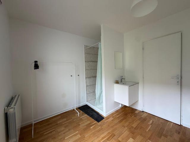 Appartement location à Valenciennes