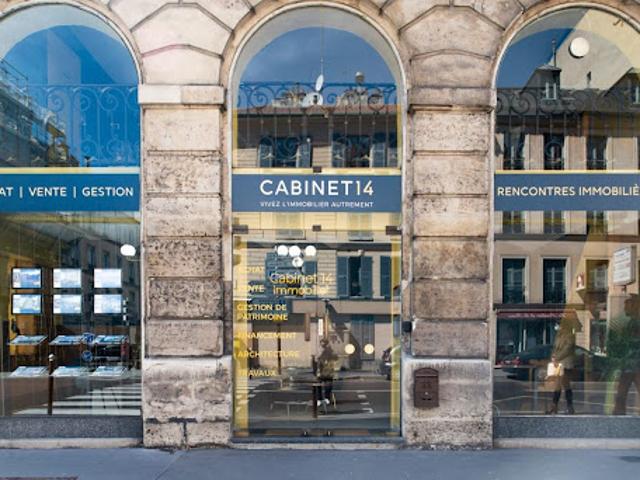 Appartement location à Chantiers, Versailles