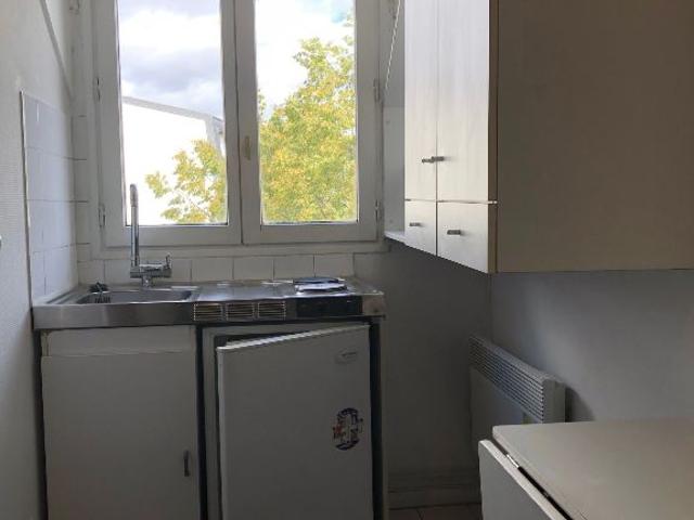 Appartement location à Palaiseau, Bures-sur-yvette