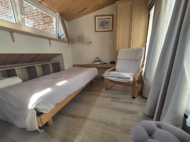 Appartement location à Arras