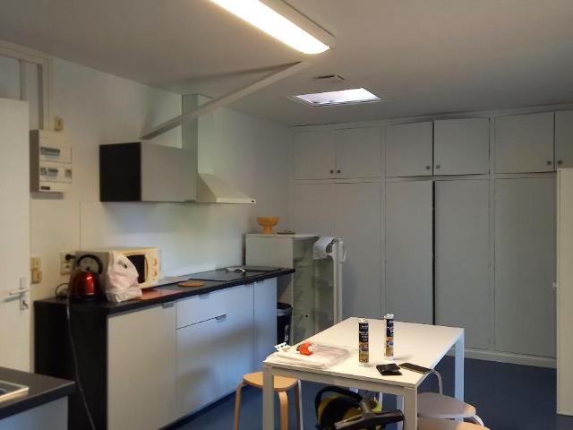 Appartement location à Bordeaux