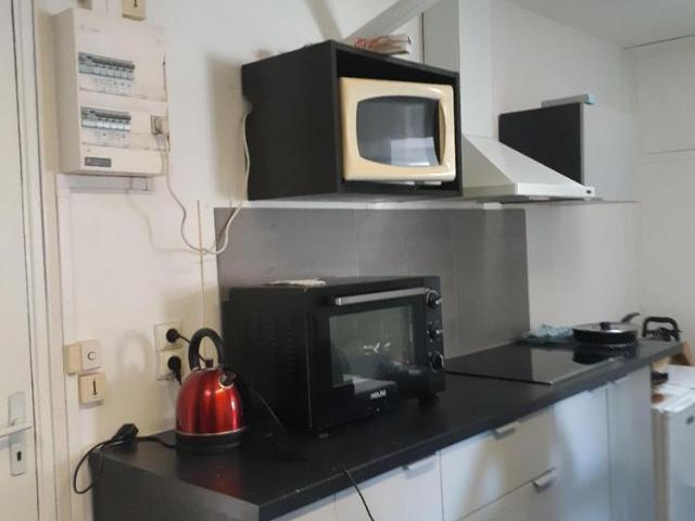 Appartement location à Bordeaux