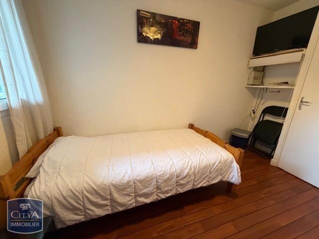 Appartement location à Tours, Chambray-lès-tours