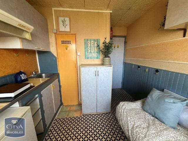 Appartement location à Mâcon