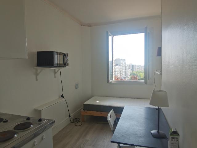 Appartement location à Rennes, Bretagne