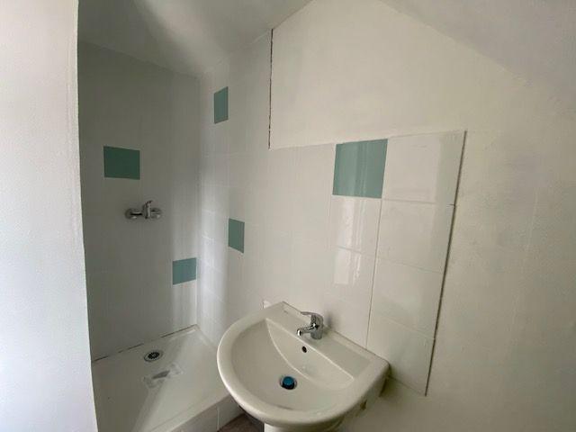 Appartement location à Rouen, Sotteville-lès-rouen