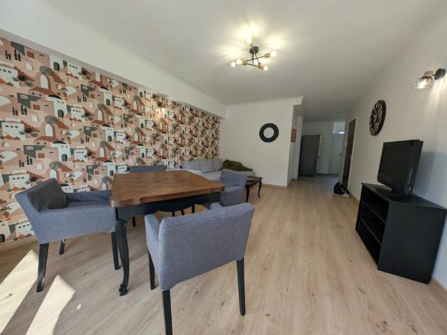 Appartement location à Tours