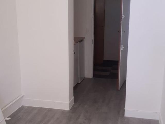 Appartement location à Boulogne-Billancourt, Ville-d'avray