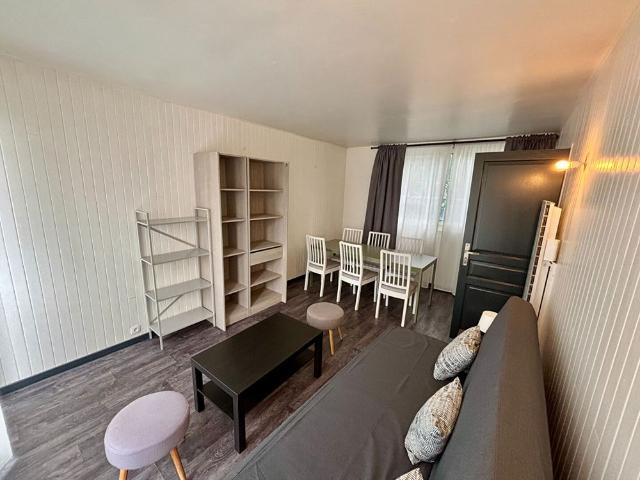Appartement location à Rennes, Bretagne
