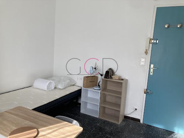 Appartement location à Aix-en-Provence, Aix-en-provence