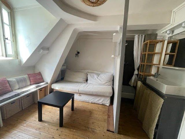 Appartement location à Rennes, Bretagne