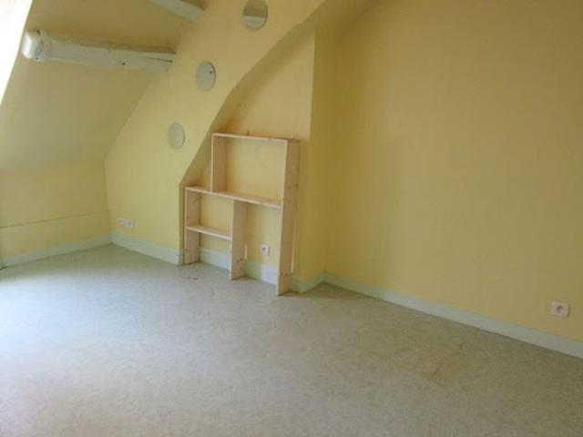 Appartement location à Rennes, Bretagne