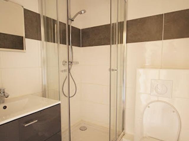 Appartement location à Saint-Germain-en-Laye, Maisons-laffitte