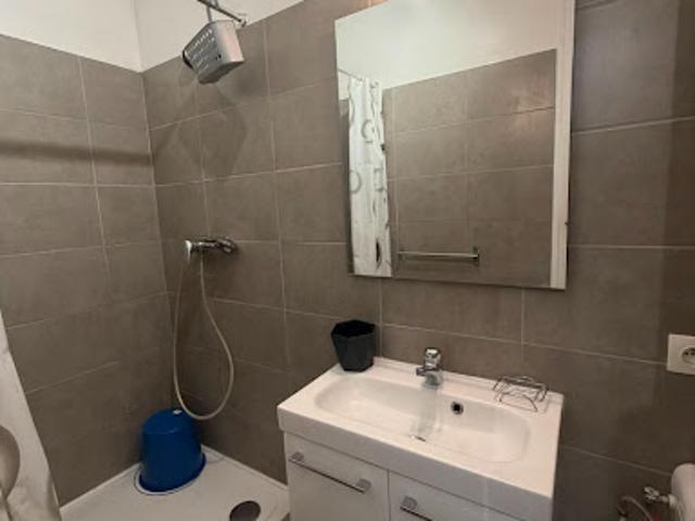 Appartement location à L'Haÿ-les-Roses, Villejuif