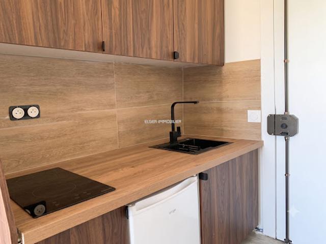 Appartement location à Nanterre, Neuilly-sur-seine