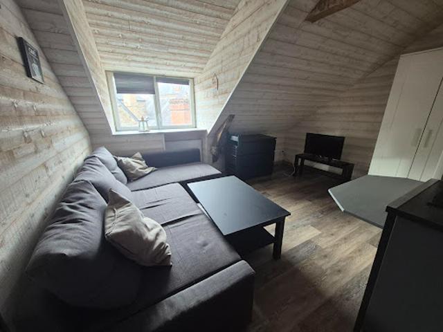 Appartement location à Saint-Malo, Bretagne