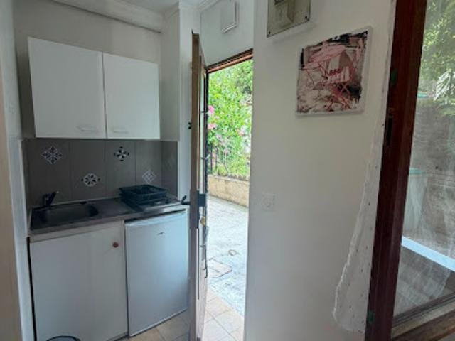 Appartement location à L'Haÿ-les-Roses, Villejuif