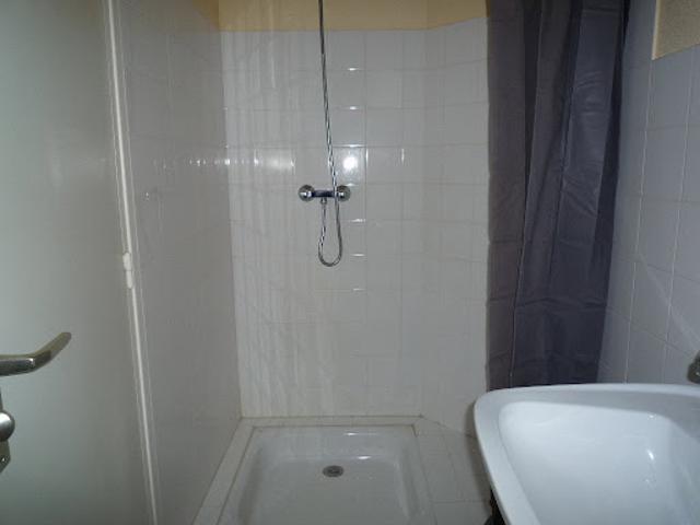 Appartement location à Tournon-sur-Rhône, Saint-agrève