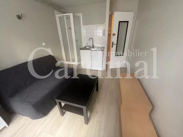 Appartement location à Versailles, Noisy-le-roi