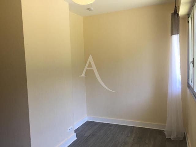 Appartement location à Paris, Île-de-France