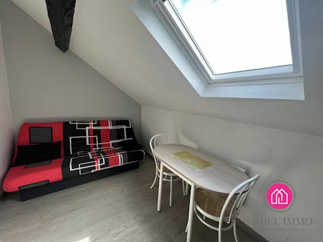 Appartement location à Valenciennes, Aulnoy-lez-valenciennes