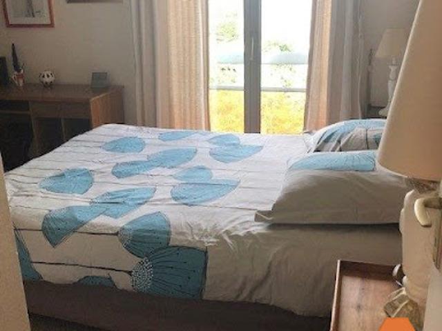 Appartement location à Orléans