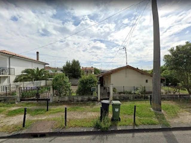 Appartement location à Bordeaux, Victoire