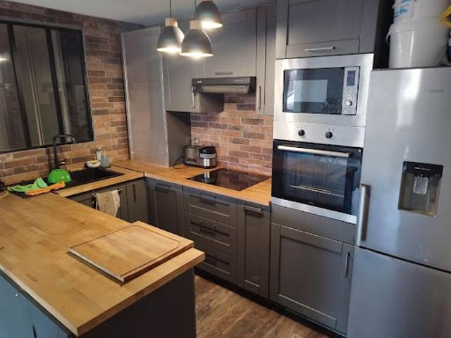 Appartement location à Bordeaux, Victoire