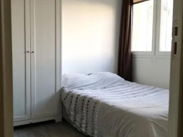 Appartement location à Bordeaux, Victoire Appartement location à Bordeaux, Victoire
