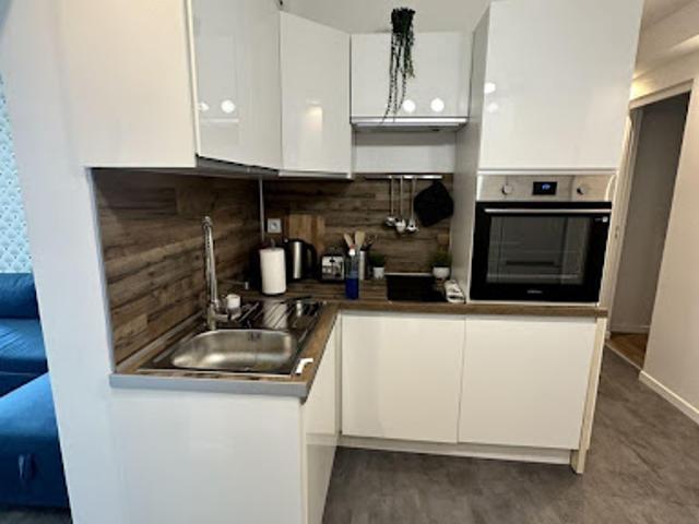 Appartement location à Lyon, Métropole de Lyon
