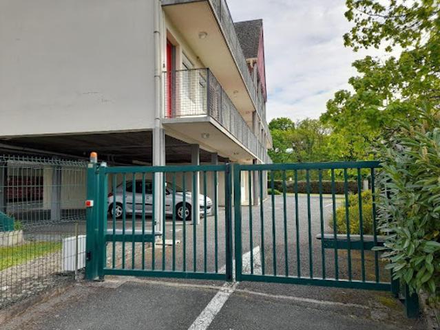 Appartement location à Tours, Chambray-lès-tours