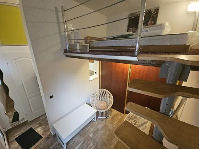 Appartement location à Nogent-sur-Marne, Champigny-sur-marne