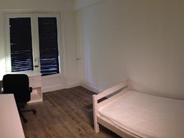 Appartement location à Palaiseau, Gif-sur-yvette