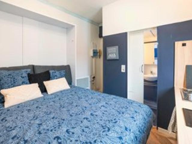 Appartement location à Montreuil-sur-Mer, Le Touquet-paris-plage