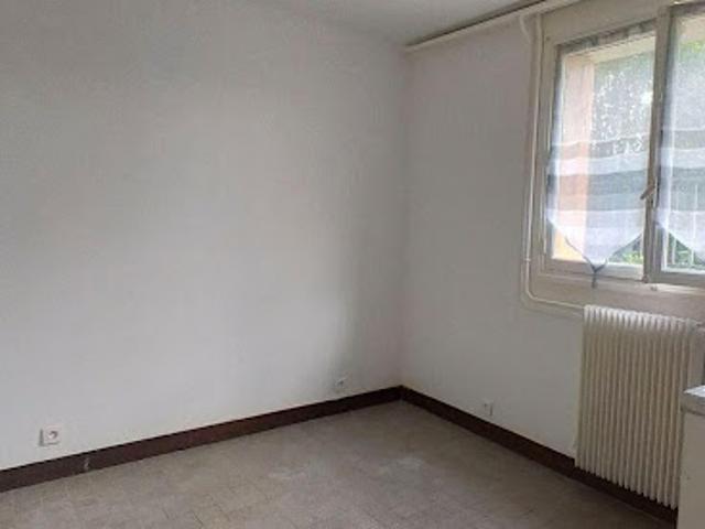 Appartement location à Saint-Germain-en-Laye, Marly-le-roi
