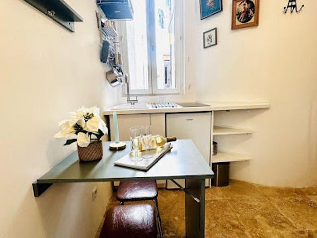 Appartement location à Paris, Île-de-France