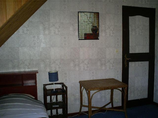 Appartement location à Lille, Villeneuve-d'ascq