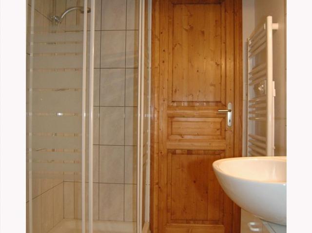 Appartement location à Lunéville