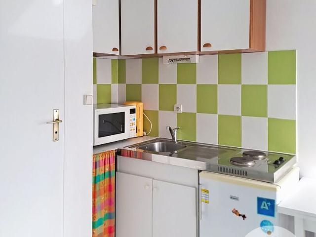 Appartement location à Redon, Bretagne