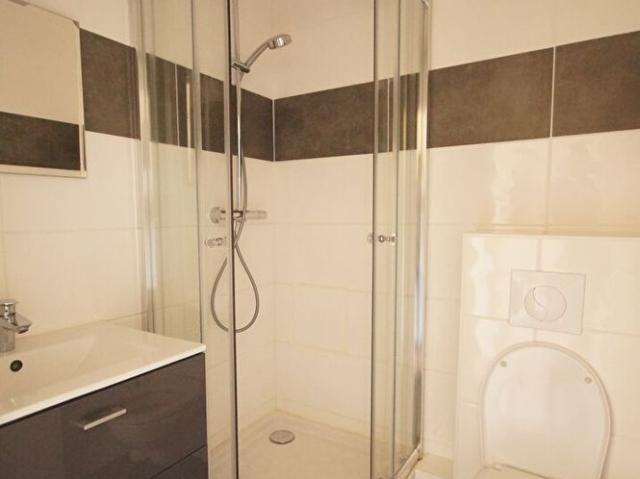 Appartement location à Saint-Germain-en-Laye, Maisons-laffitte