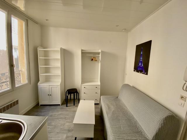 Appartement location à Aix-en-Provence, Aix-en-provence