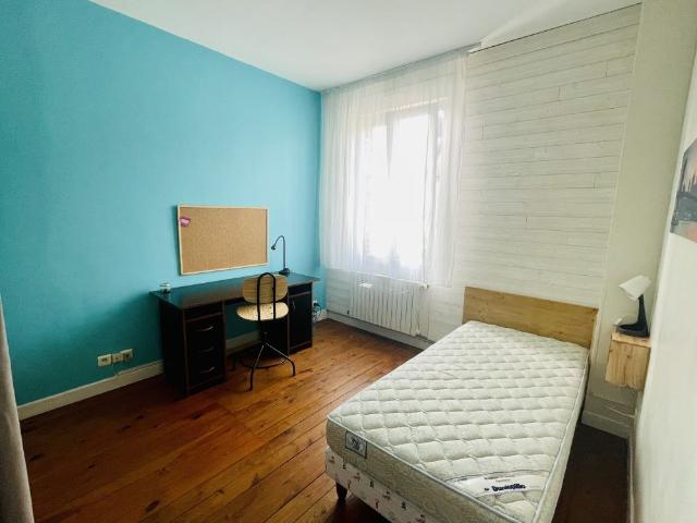 Appartement location à Amiens, Dury