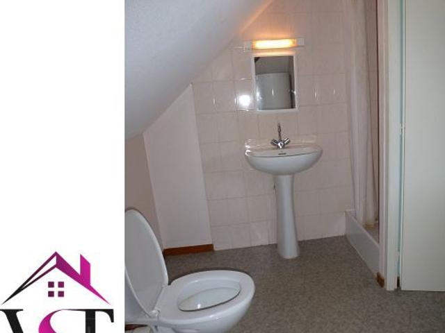Appartement location à Dijon, Auxonne
