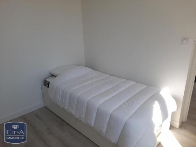 Appartement location à Boulogne-sur-Mer, Boulogne-sur-mer