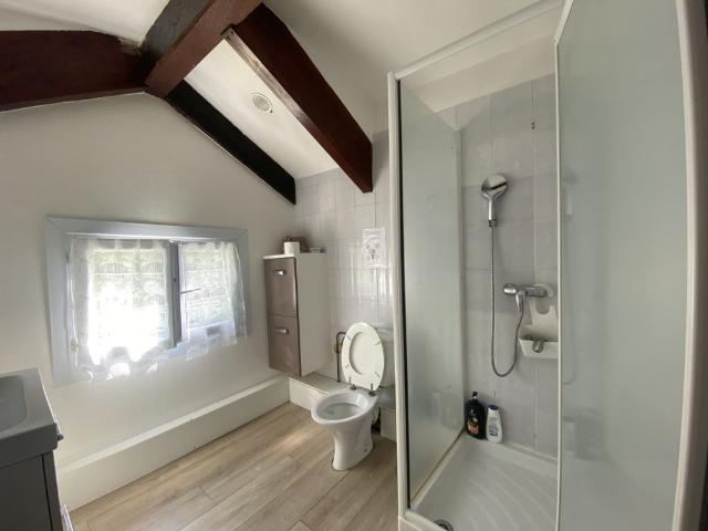 Appartement location à Palaiseau, Bures-sur-yvette