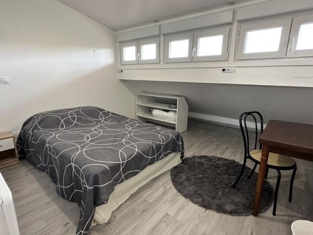 Appartement location à L'Haÿ-les-Roses, Choisy-le-roi